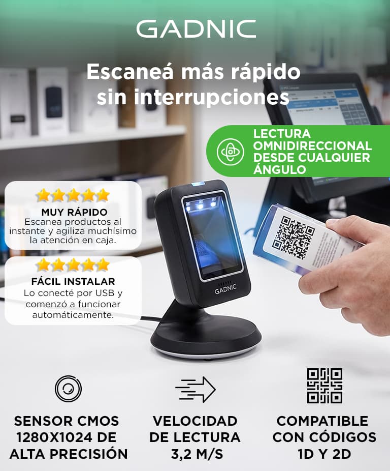 Imagen 3 del producto