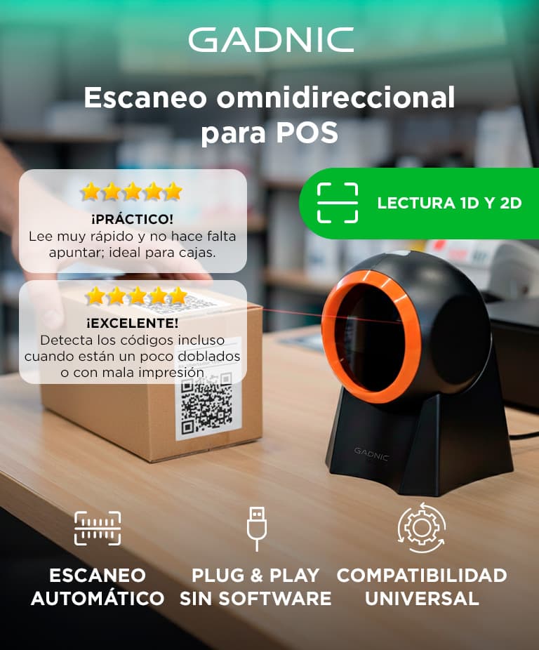 Imagen 3 del producto