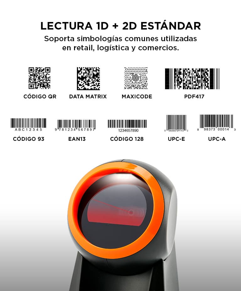 Imagen 4 del producto