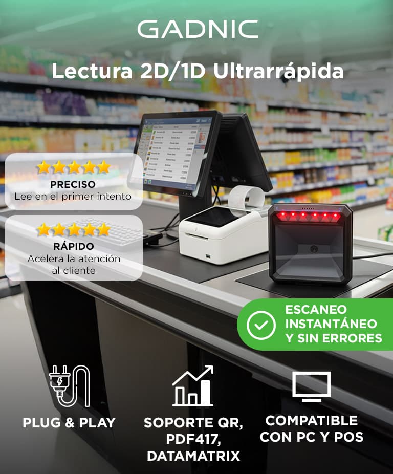 Imagen 3 del producto