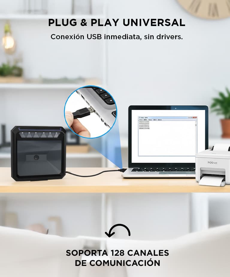 Imagen 4 del producto