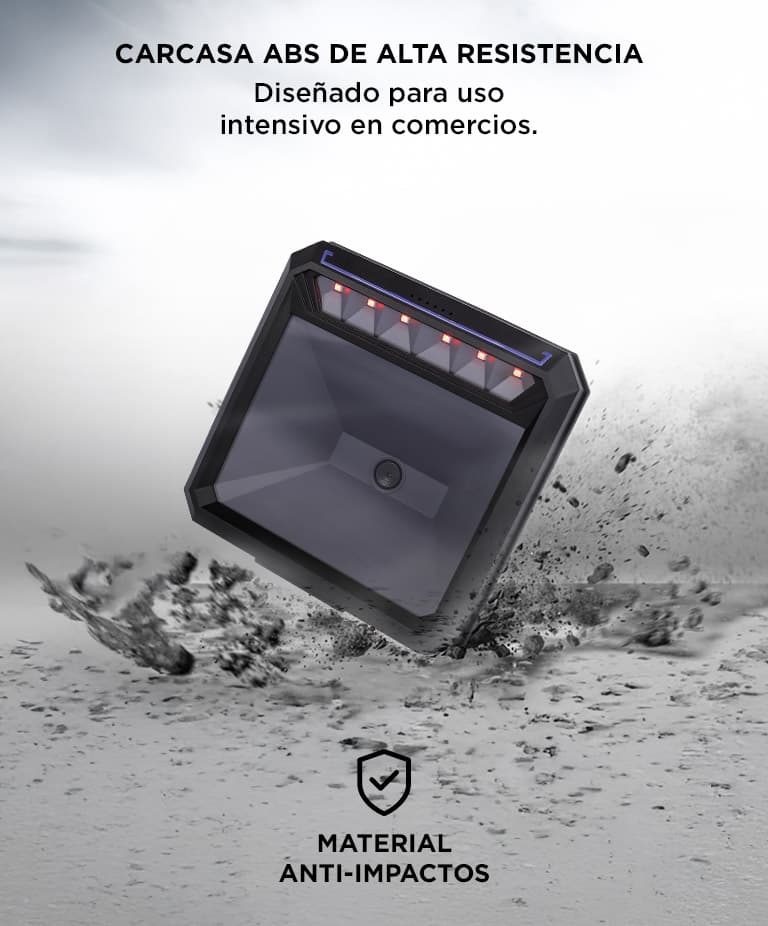 Imagen 6 del producto