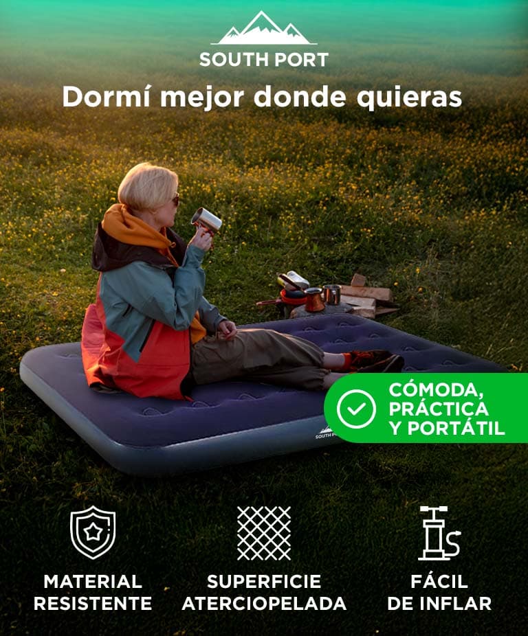 Imagen 2 del producto