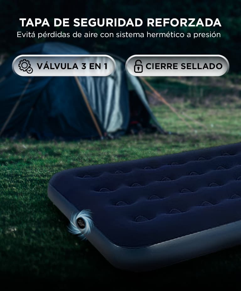 Imagen 3 del producto