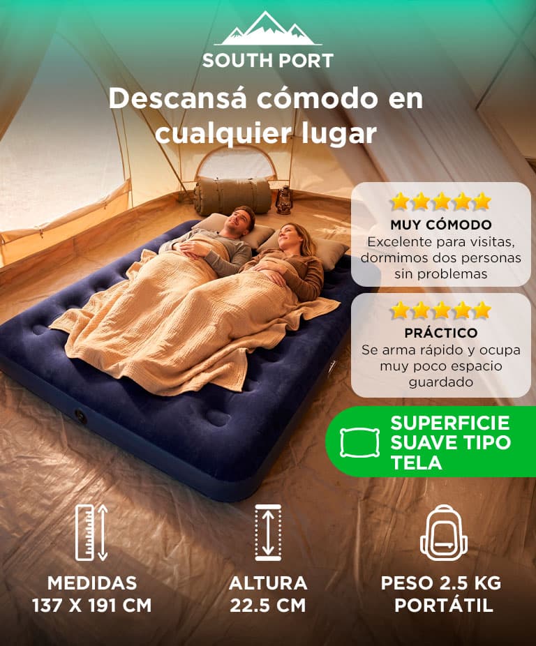 Imagen 2 del producto