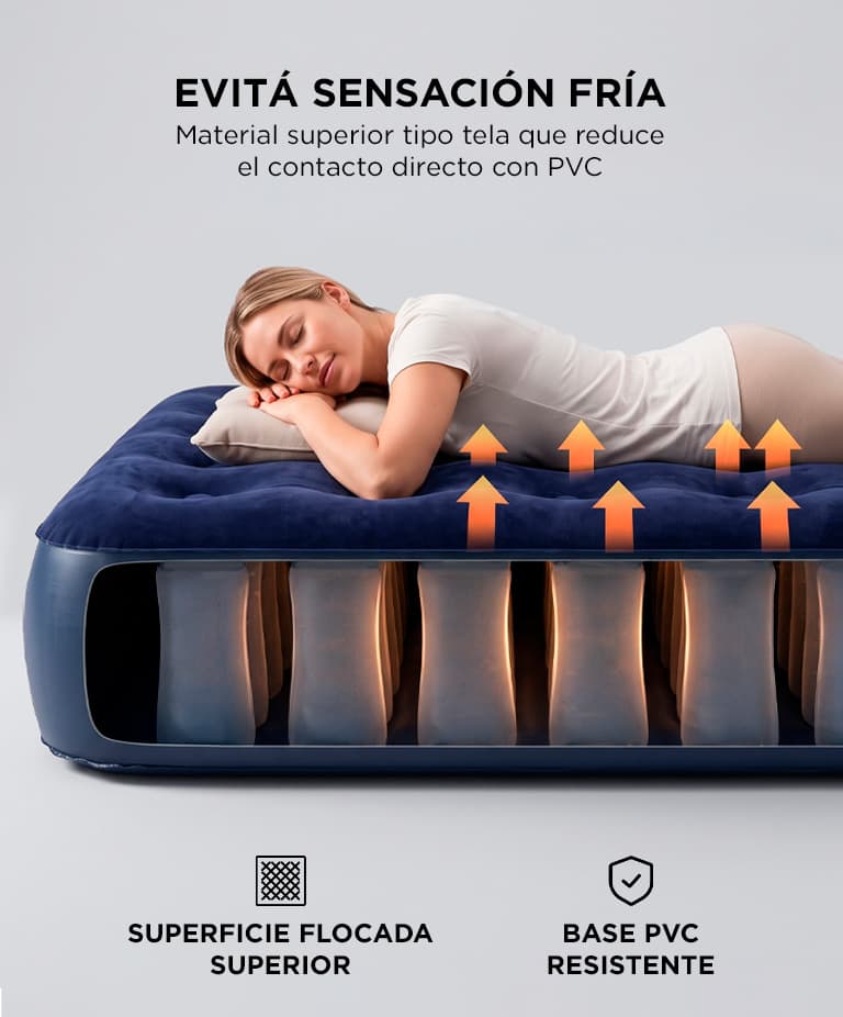 Imagen 3 del producto