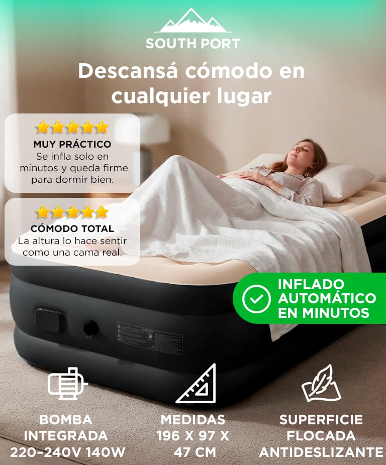 Imagen 2 del producto