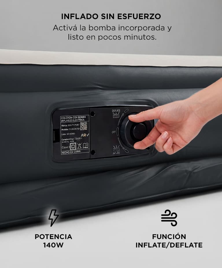 Imagen 3 del producto