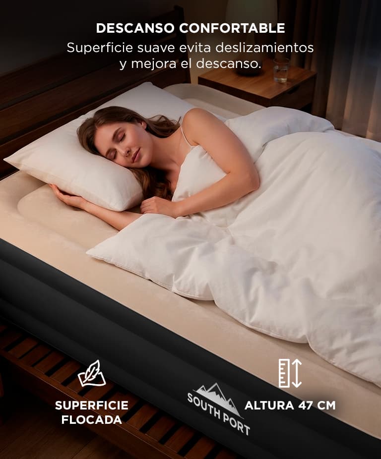 Imagen 4 del producto