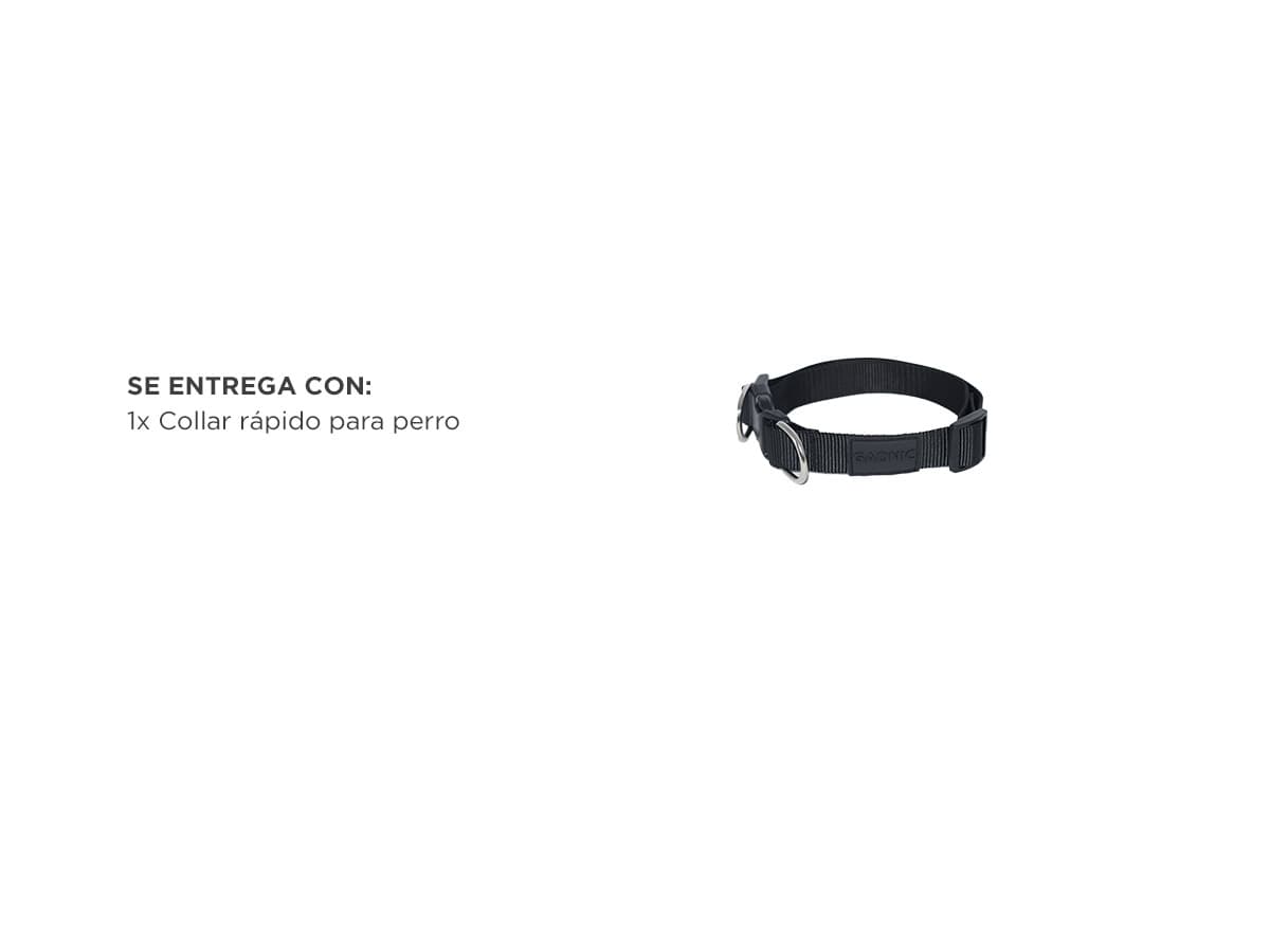 Imagen 8 del producto