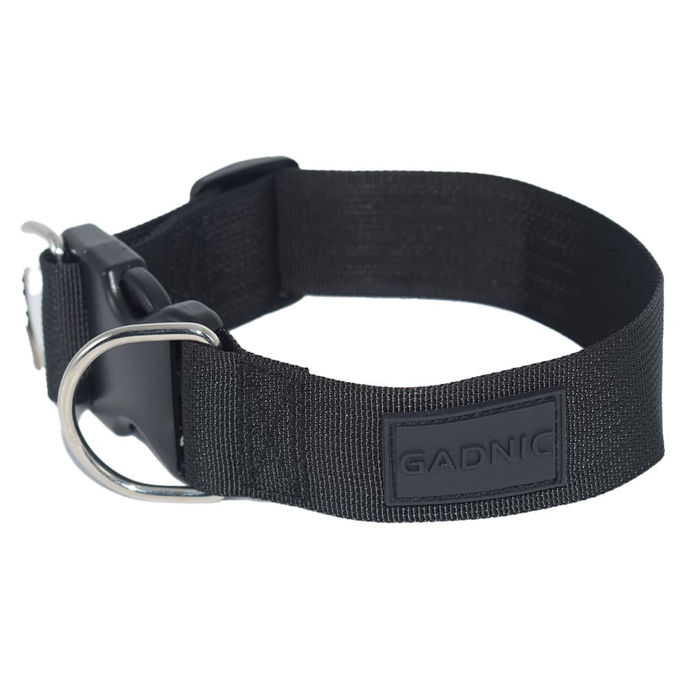 Collar para Perro Gadnic Regulable