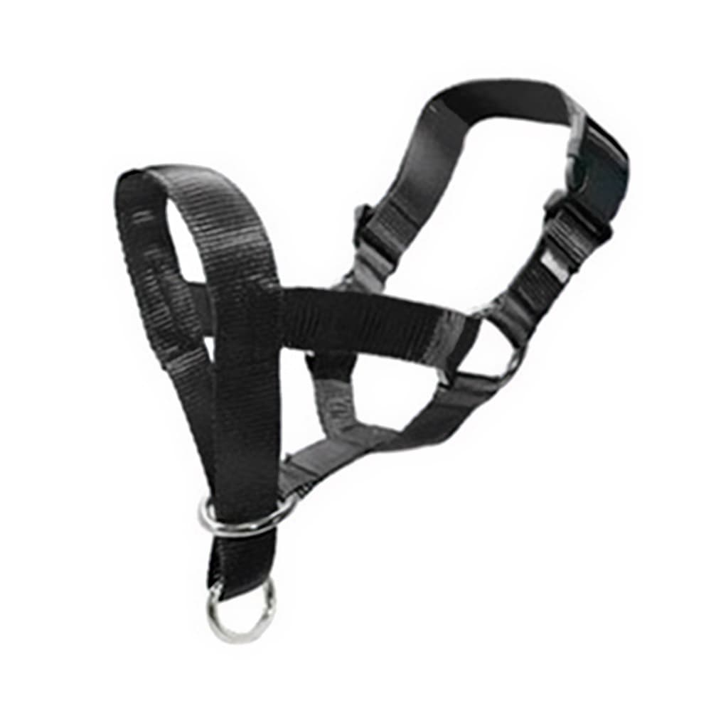 Bozal Para Perro Gadnic Regulable Adiestramiento