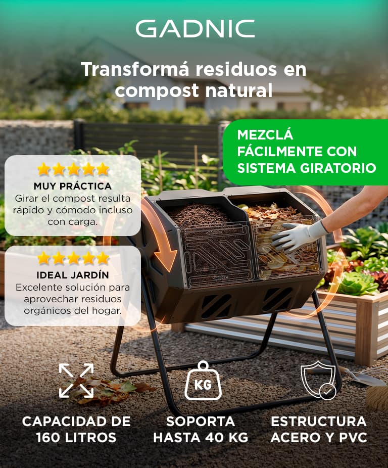 Imagen 2 del producto