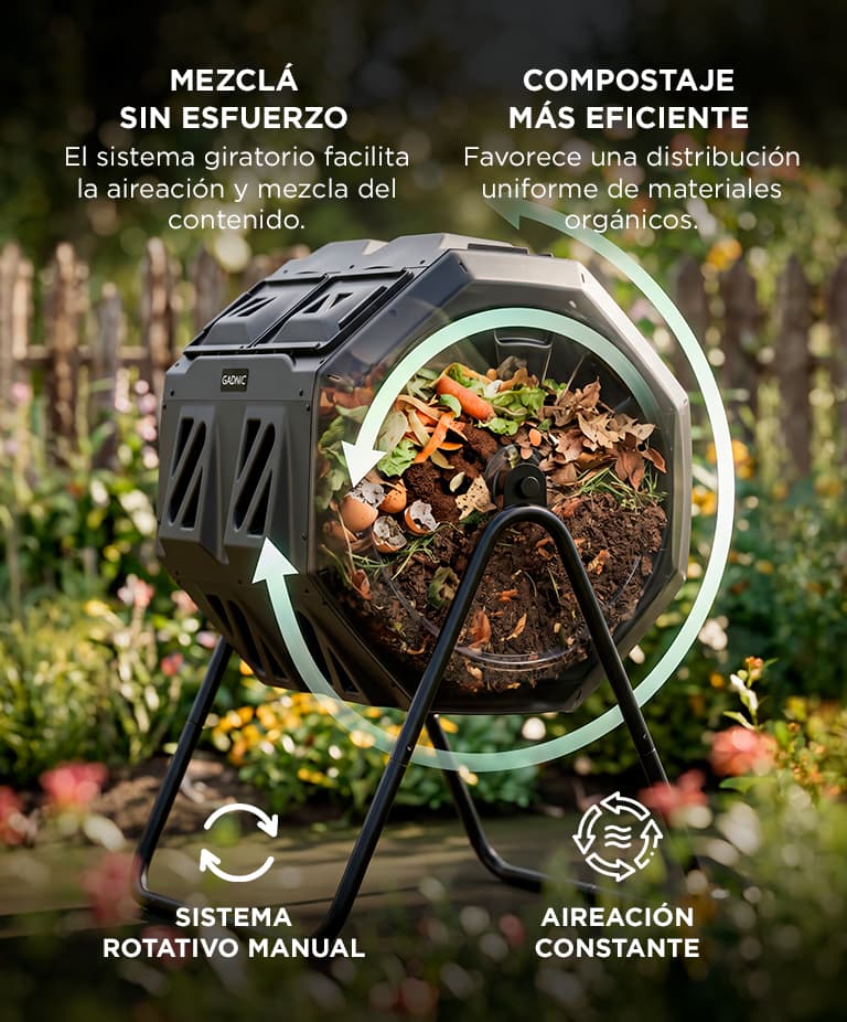 Imagen 3 del producto
