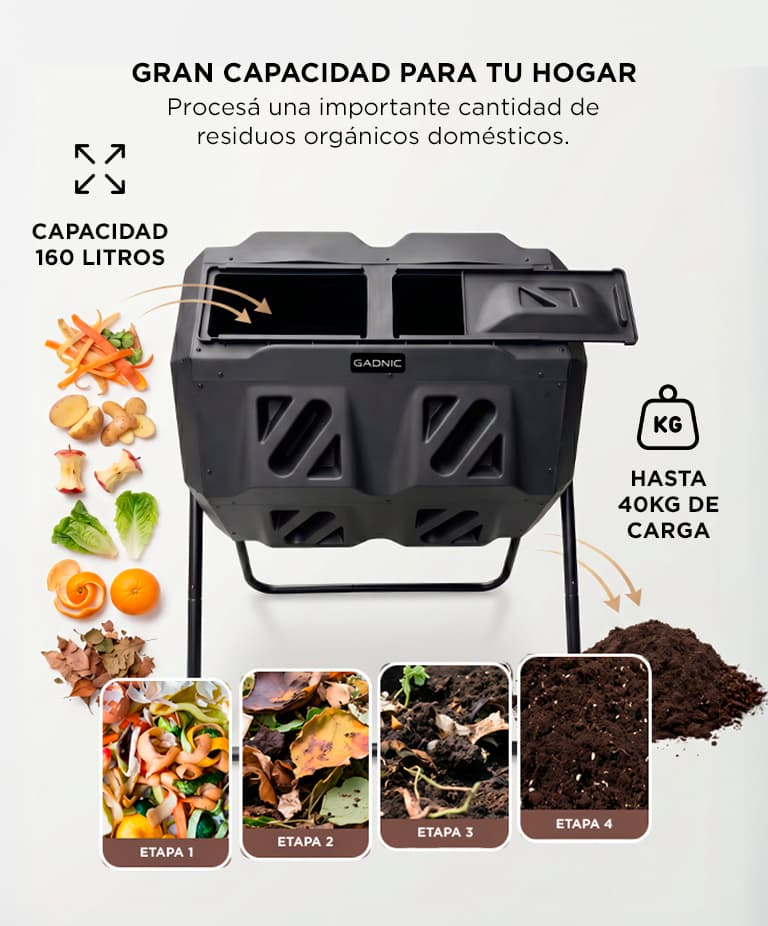 Imagen 4 del producto