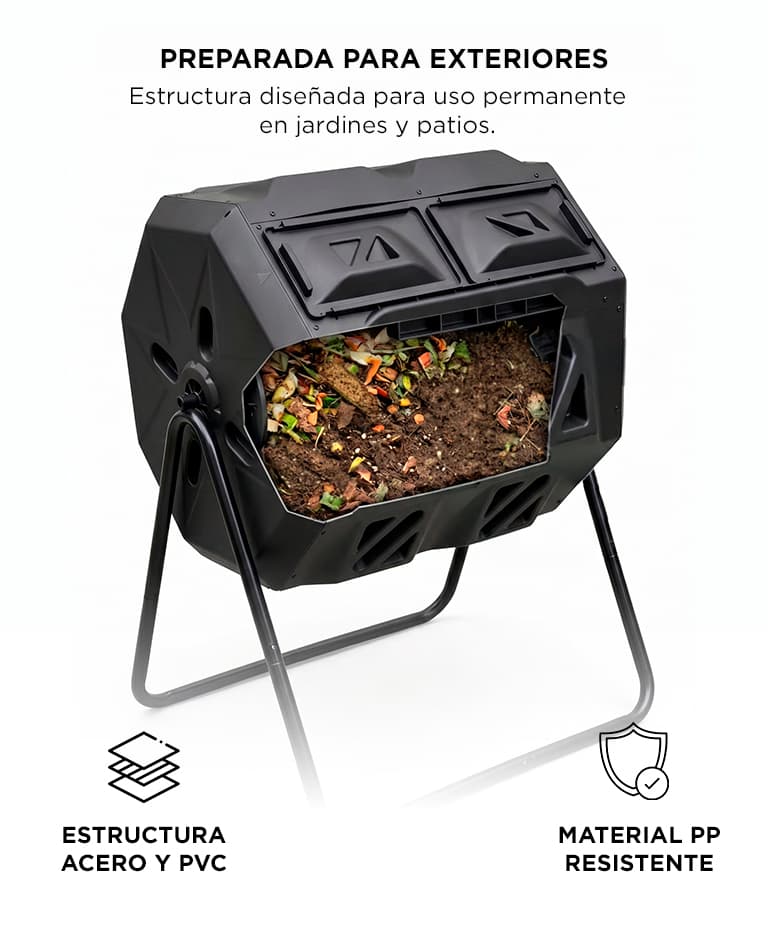 Imagen 5 del producto