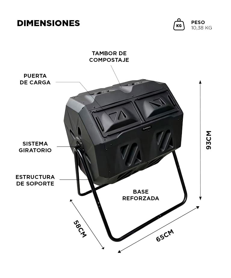 Imagen 6 del producto
