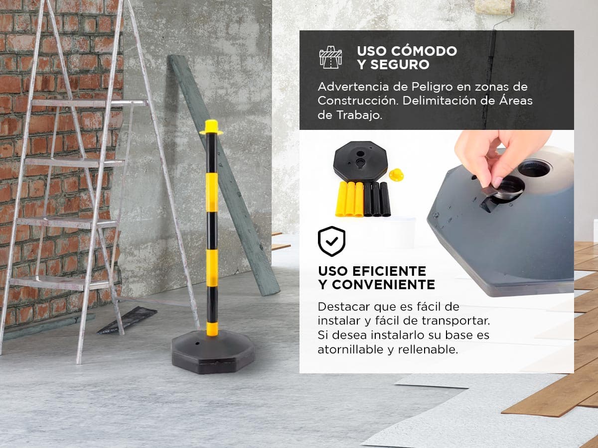 Imagen 3 del producto