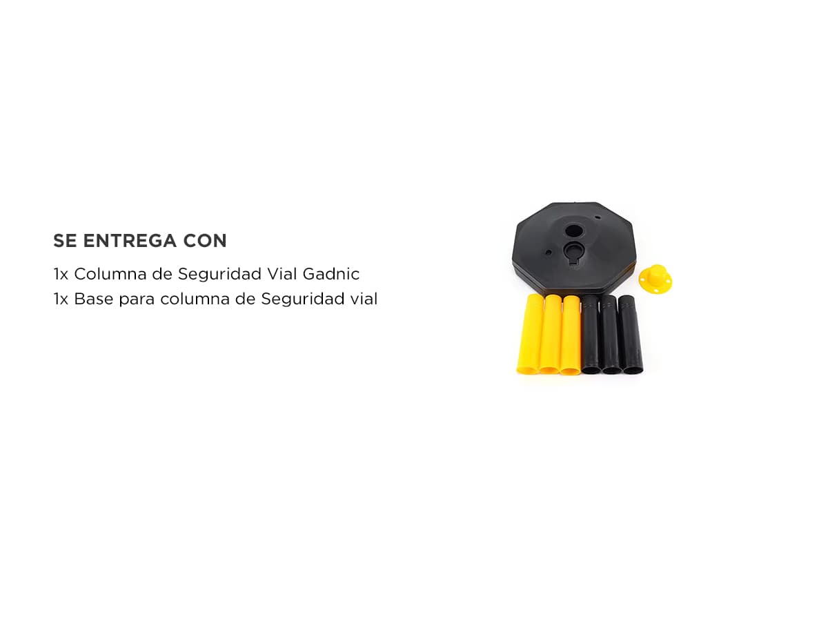 Imagen 5 del producto