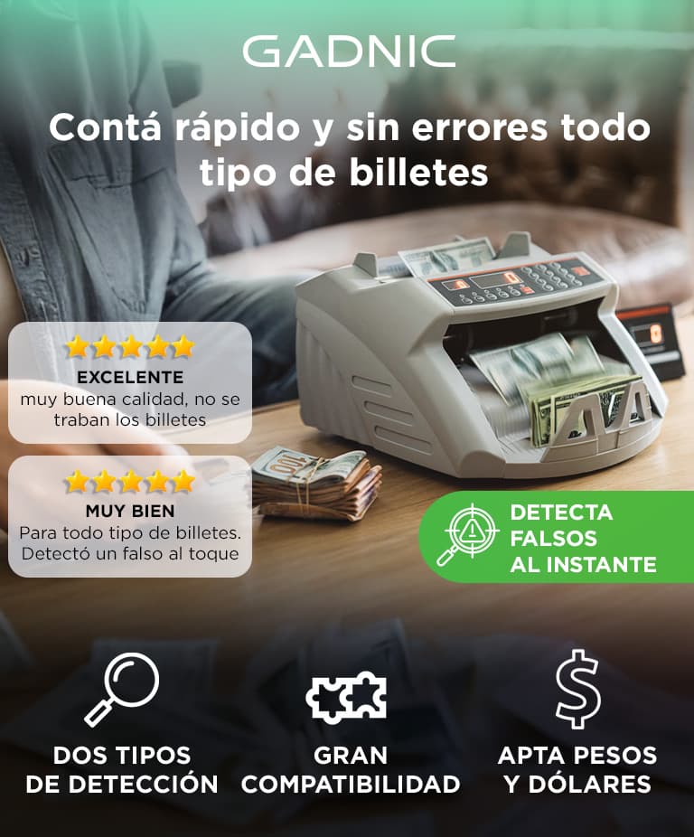 Imagen 4 del producto