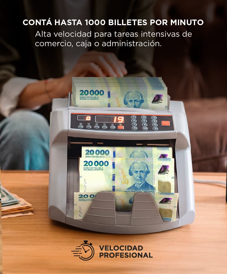 Imagen 6 del producto