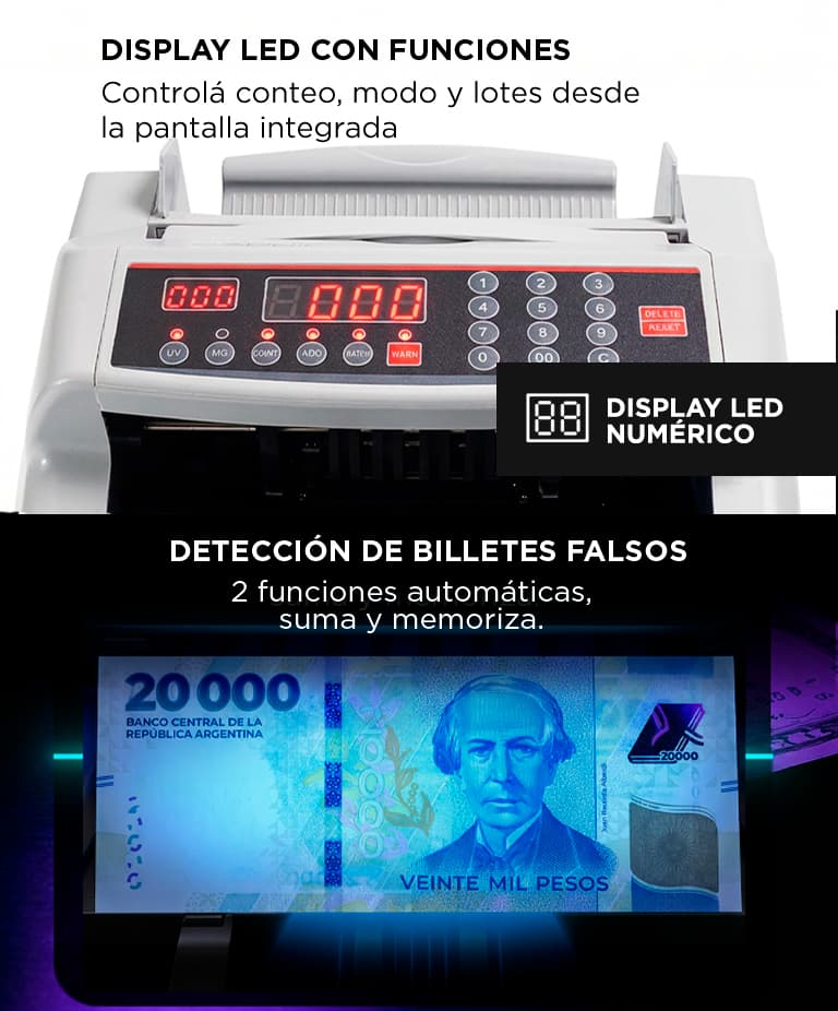 Imagen 7 del producto