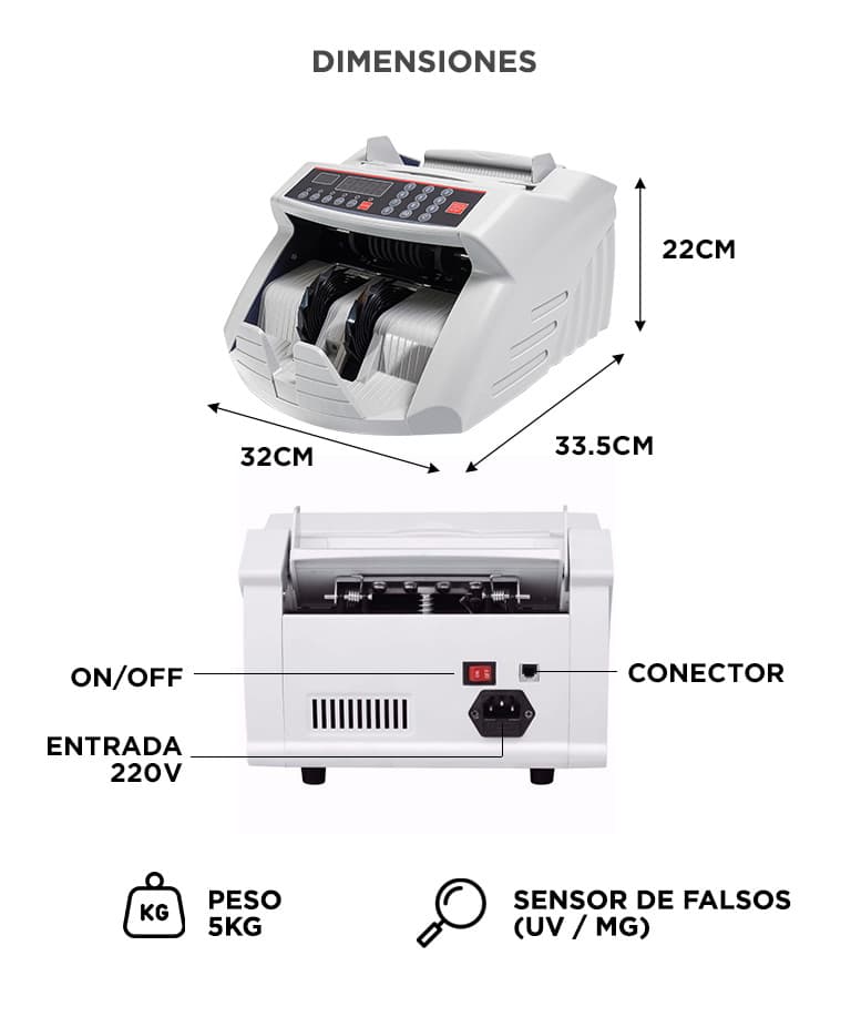 Imagen 8 del producto