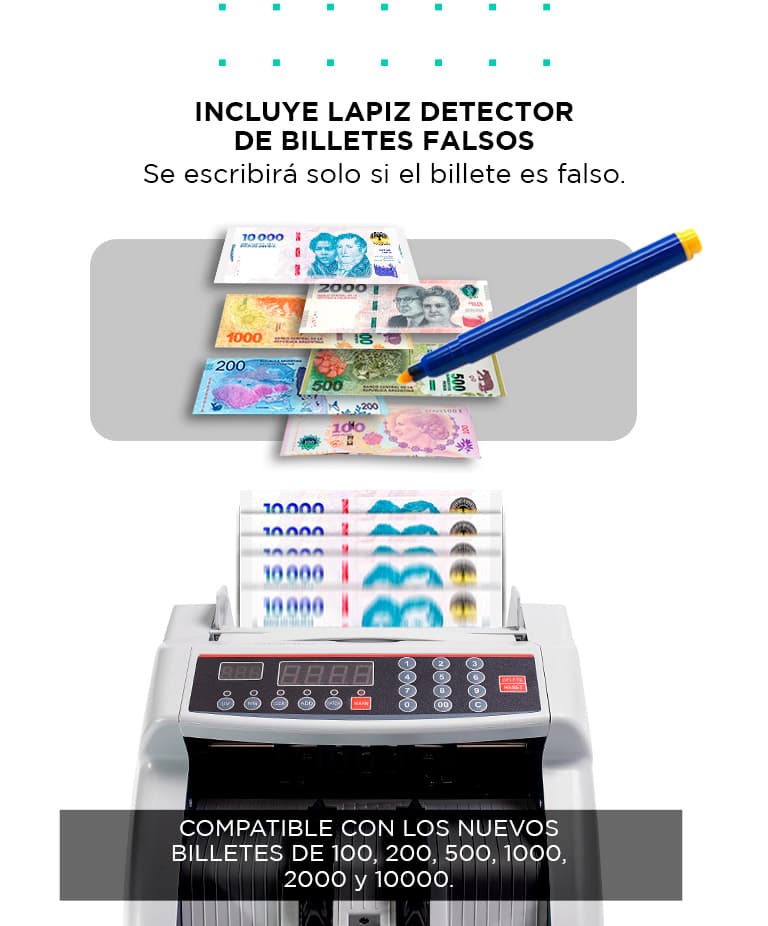 Imagen 7 del producto