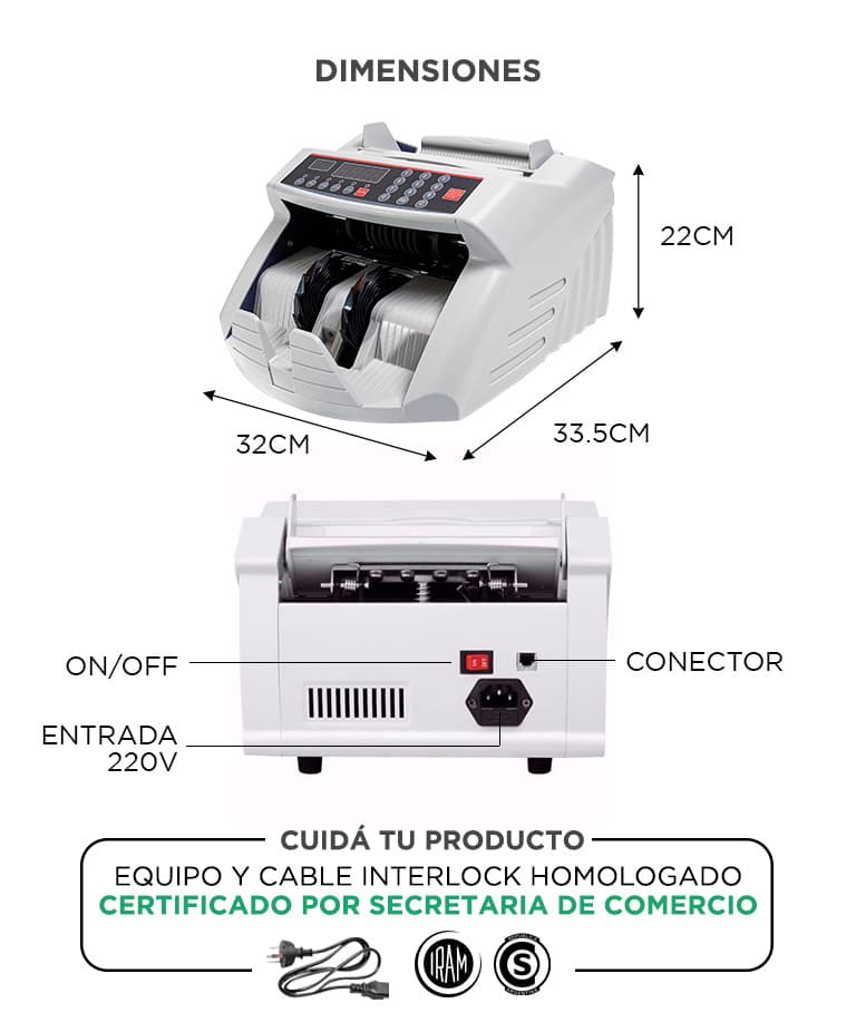 Imagen 8 del producto