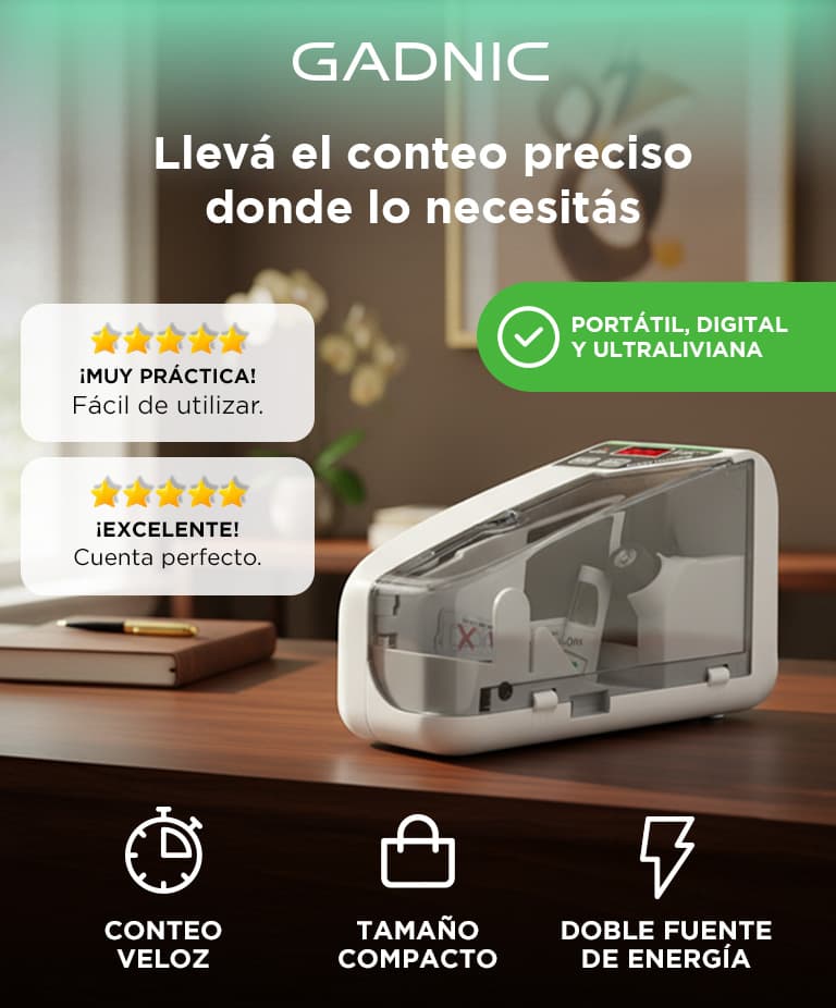 Imagen 4 del producto