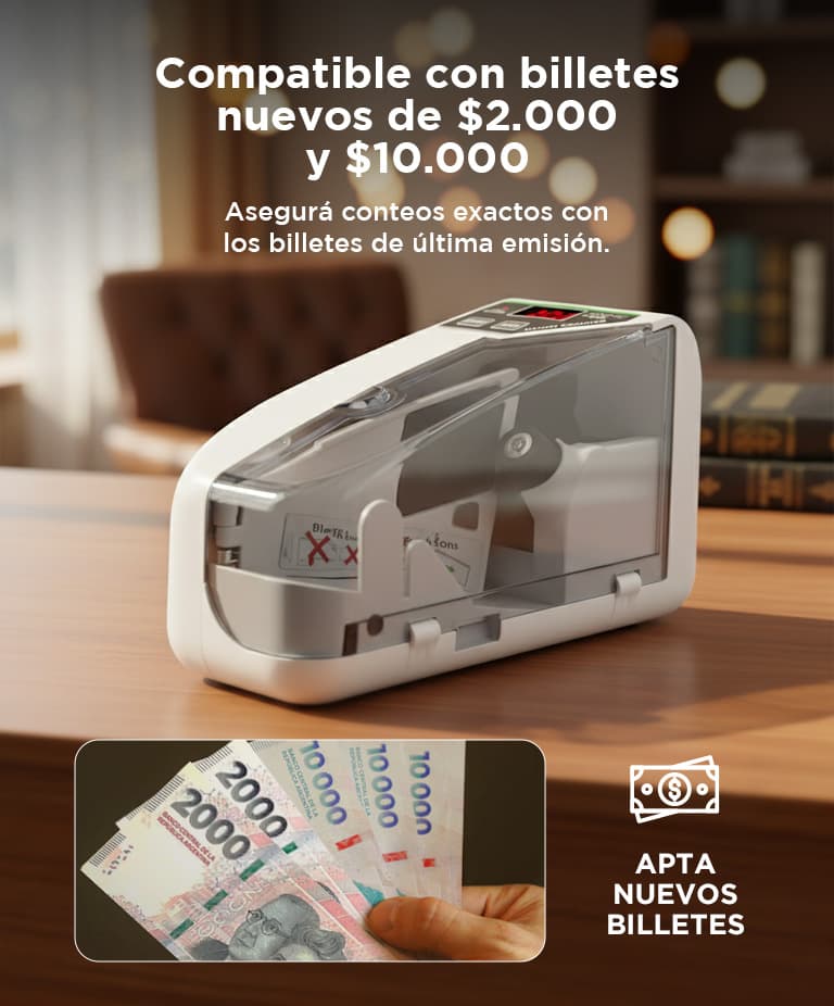 Imagen 7 del producto