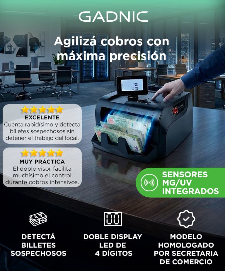 Imagen 3 del producto