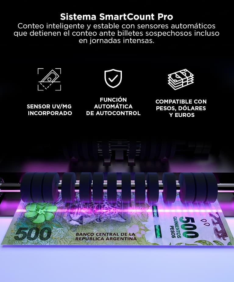 Imagen 4 del producto
