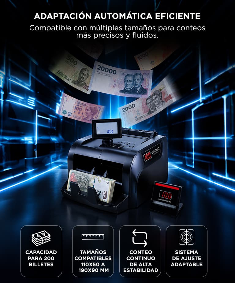 Imagen 5 del producto