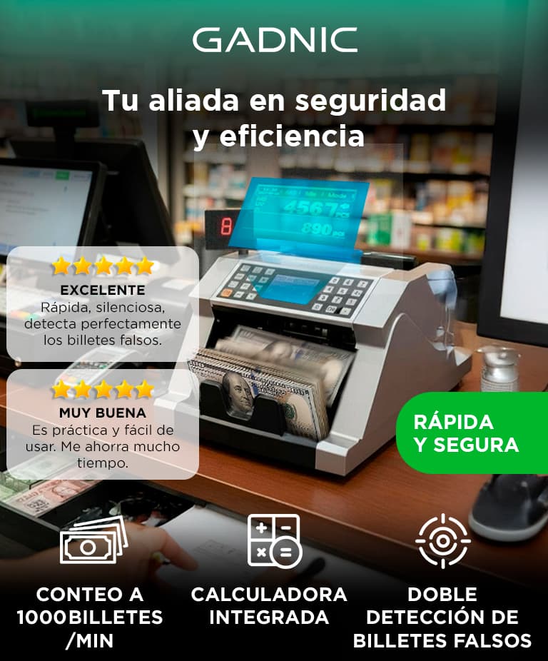 Imagen 3 del producto