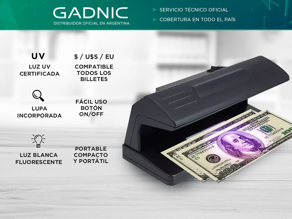 Imagen 2 del producto