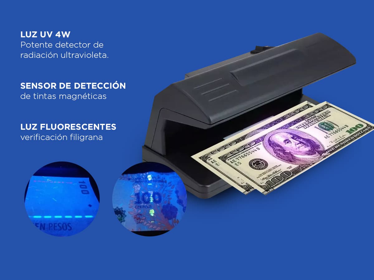Imagen 3 del producto