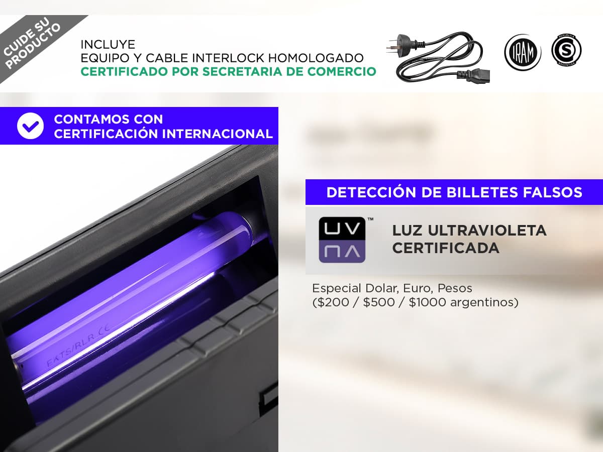Imagen 4 del producto