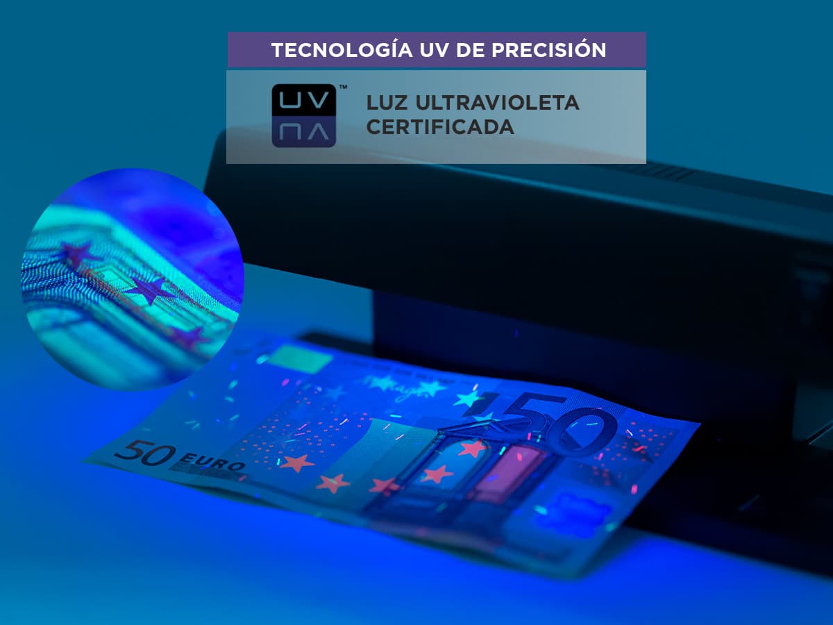 Imagen 4 del producto