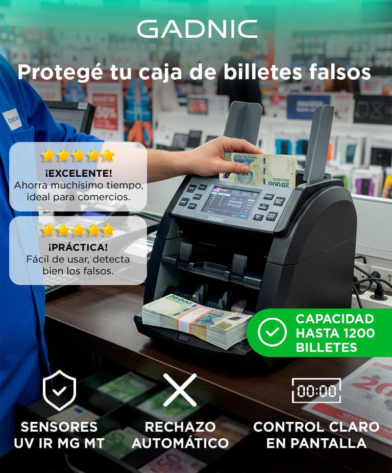 Imagen 3 del producto
