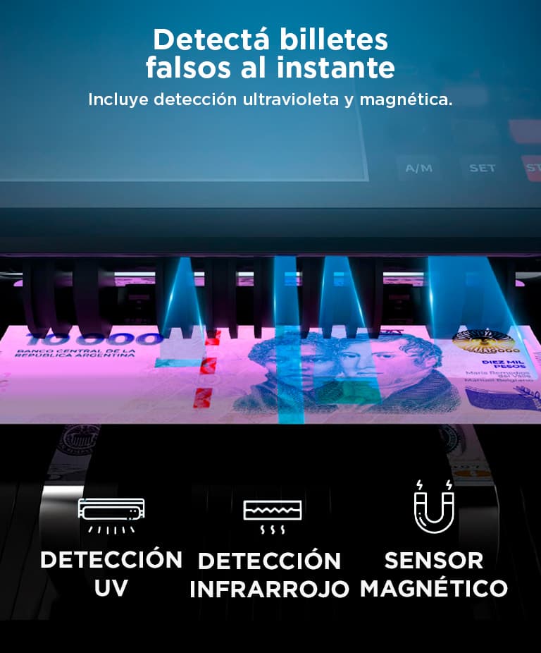 Imagen 4 del producto