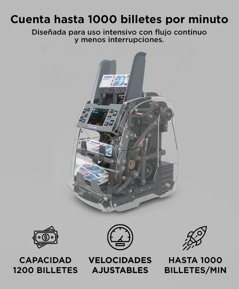 Imagen 5 del producto