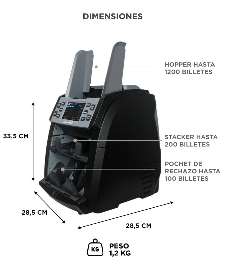 Imagen 7 del producto