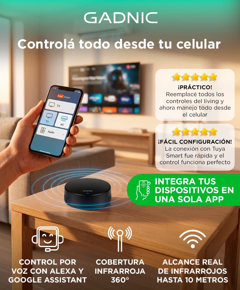 Imagen 2 del producto