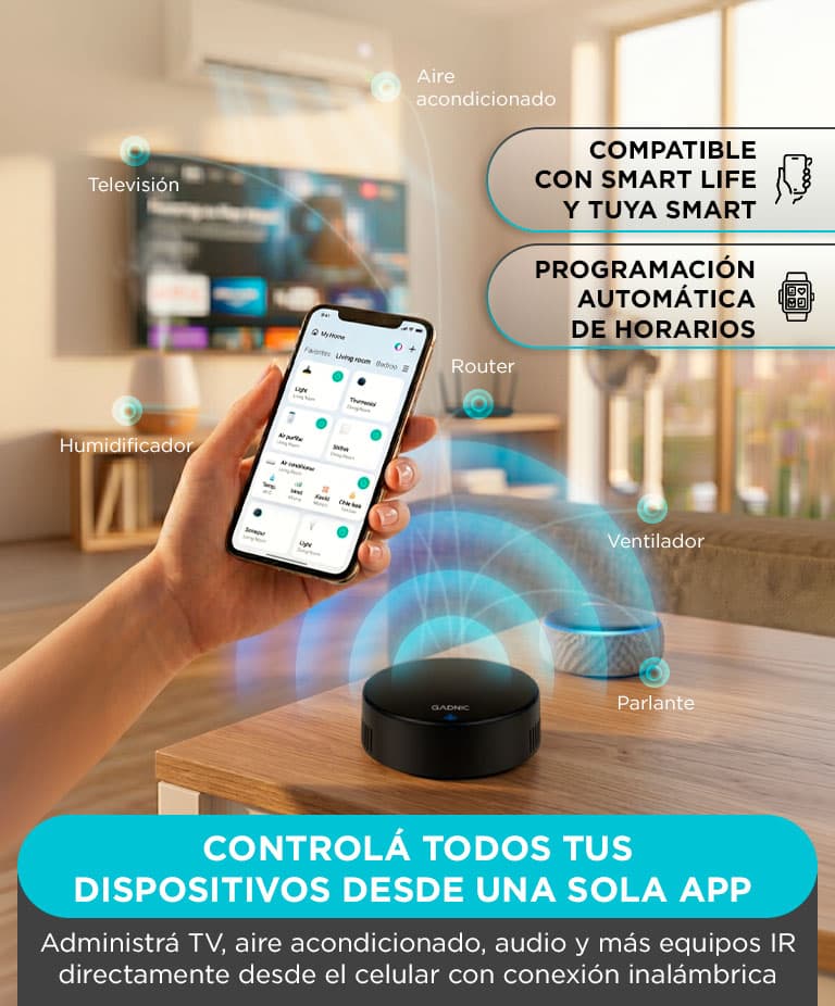 Imagen 3 del producto