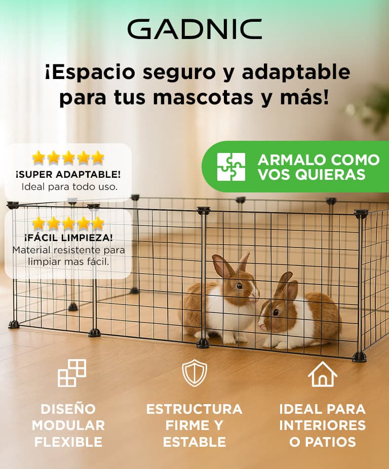 Imagen 3 del producto