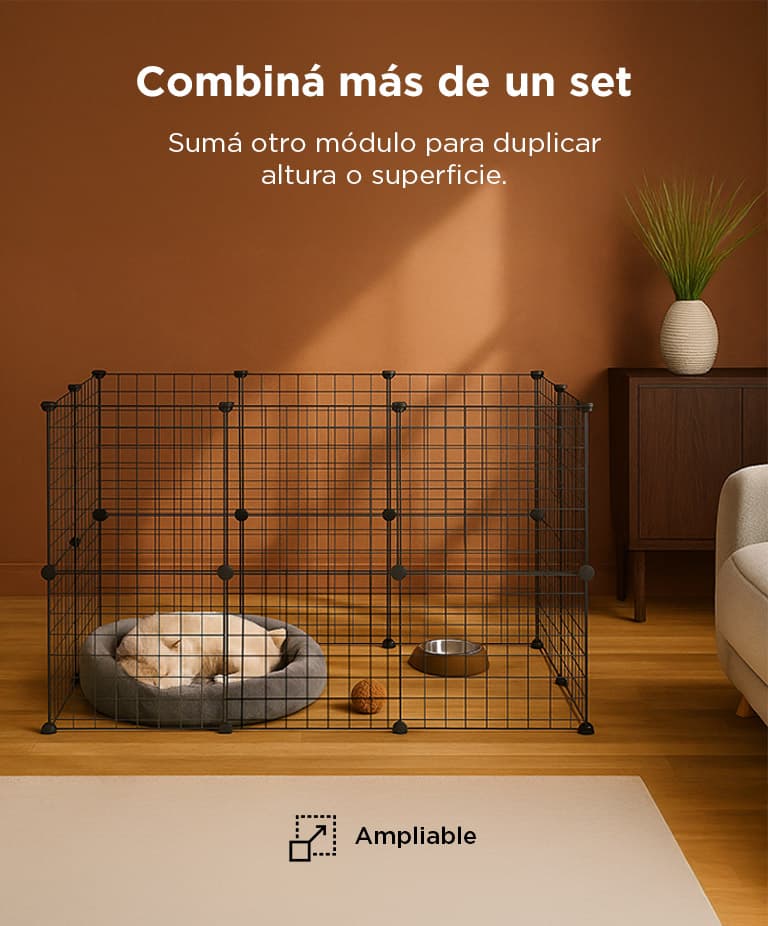 Imagen 6 del producto
