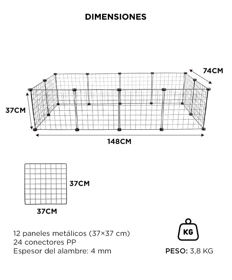 Imagen 7 del producto