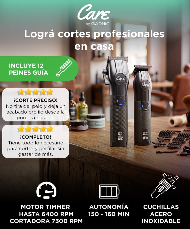 Imagen 2 del producto