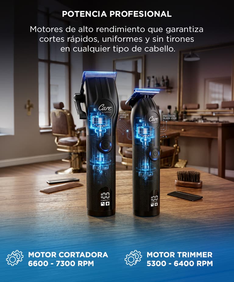Imagen 3 del producto